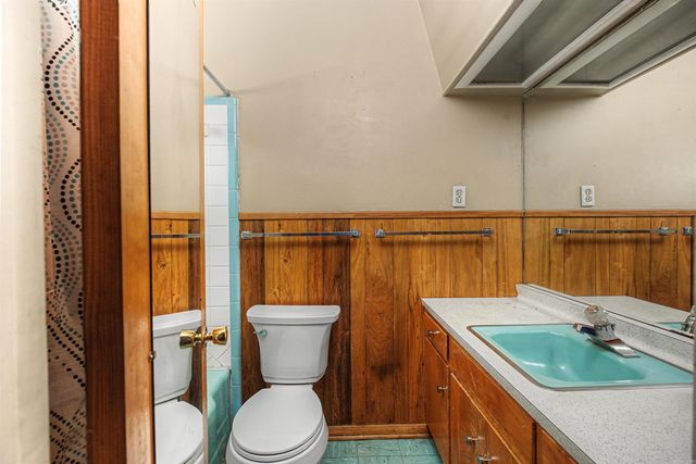 4410 Town Country Ln., Pine Bluff, AR 71603