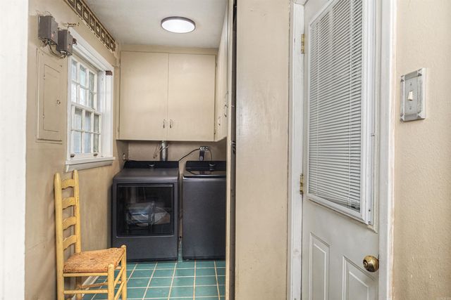 4410 Town Country Ln., Pine Bluff, AR 71603