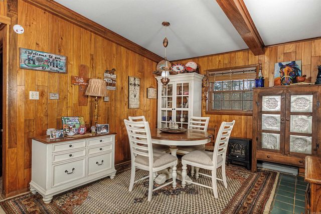 4410 Town Country Ln., Pine Bluff, AR 71603