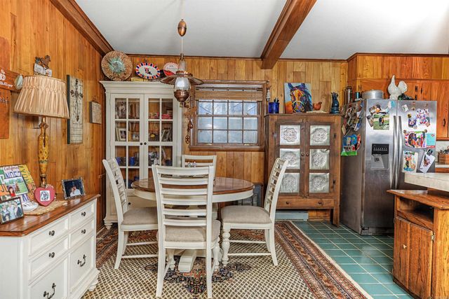 4410 Town Country Ln., Pine Bluff, AR 71603