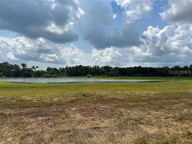 000 PALOMINO LAKES DR, Dade City, FL 33523