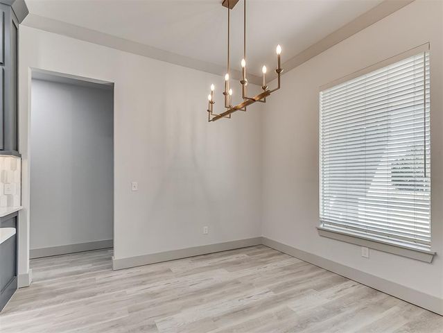 3727 Timberbrook Drive, Norman, OK 73069