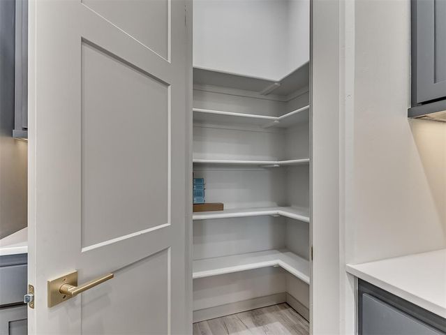 3727 Timberbrook Drive, Norman, OK 73069