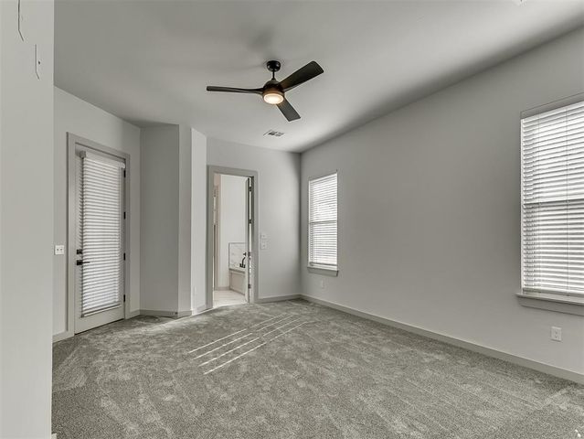 3727 Timberbrook Drive, Norman, OK 73069