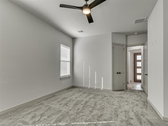 3727 Timberbrook Drive, Norman, OK 73069