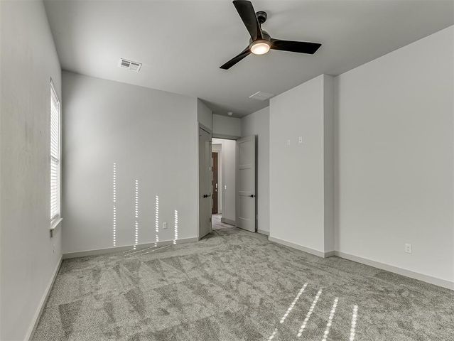 3727 Timberbrook Drive, Norman, OK 73069