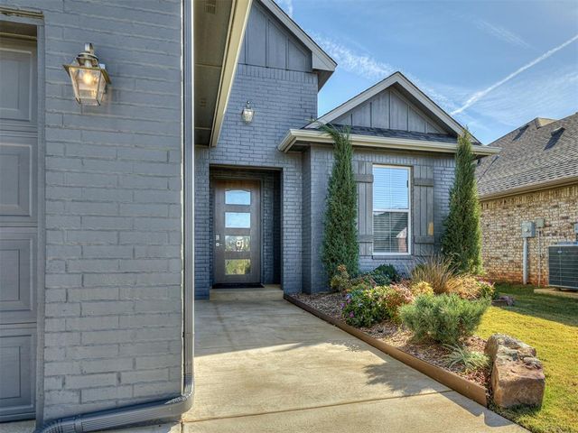 3727 Timberbrook Drive, Norman, OK 73069