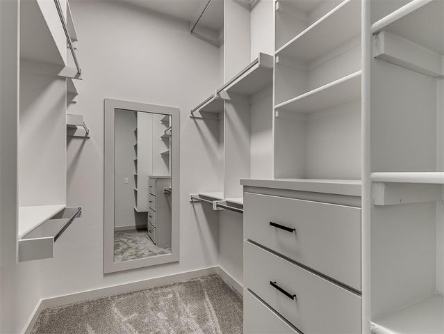 3727 Timberbrook Drive, Norman, OK 73069