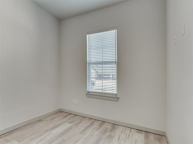 3727 Timberbrook Drive, Norman, OK 73069