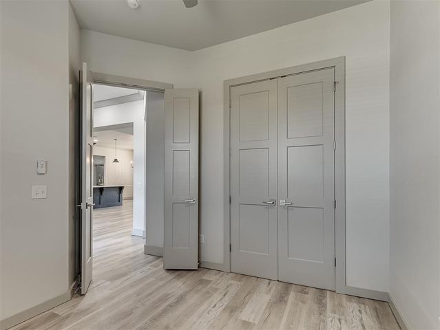 3727 Timberbrook Drive, Norman, OK 73069