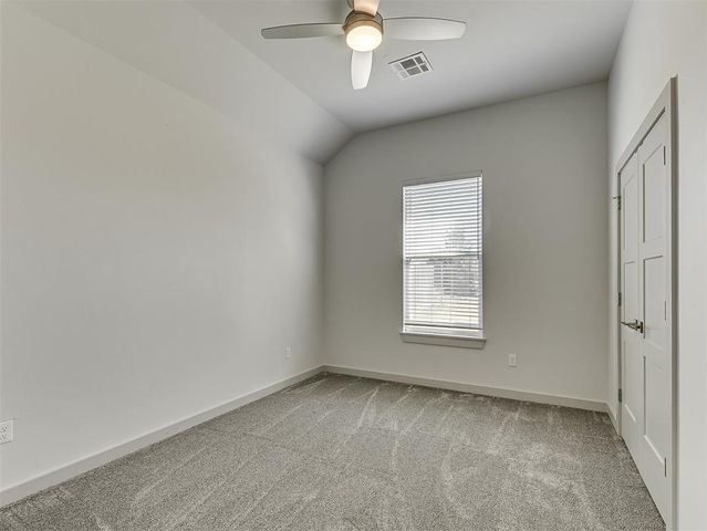 3727 Timberbrook Drive, Norman, OK 73069