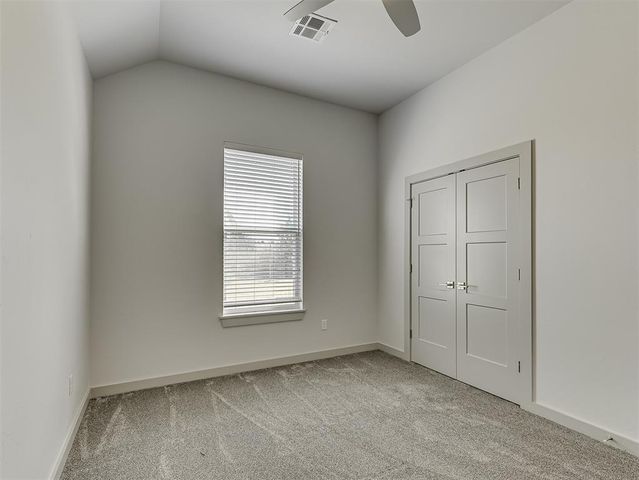 3727 Timberbrook Drive, Norman, OK 73069