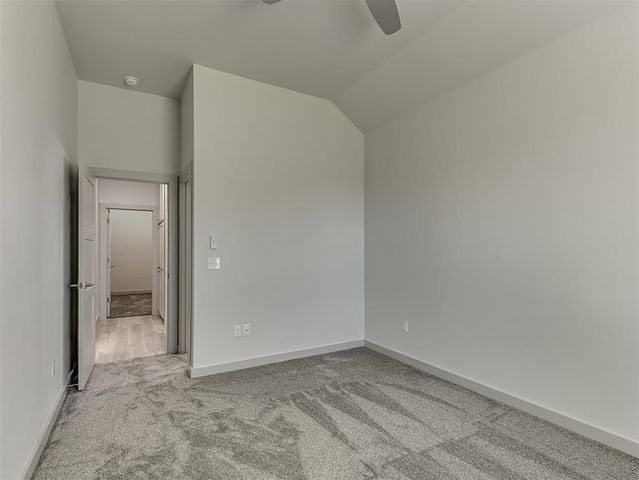 3727 Timberbrook Drive, Norman, OK 73069