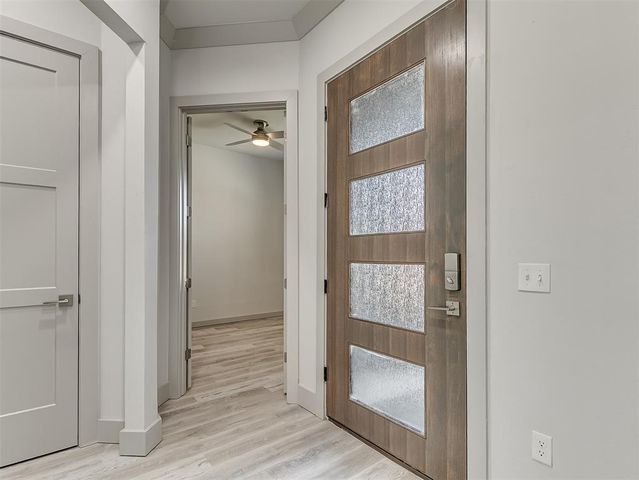 3727 Timberbrook Drive, Norman, OK 73069