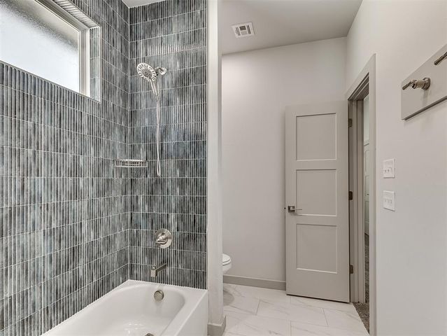 3727 Timberbrook Drive, Norman, OK 73069