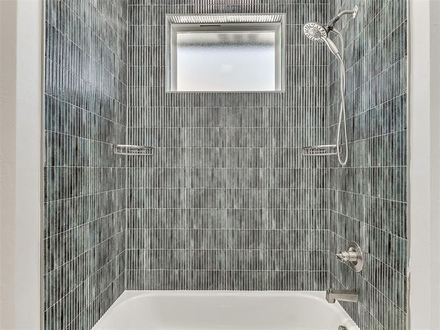 3727 Timberbrook Drive, Norman, OK 73069