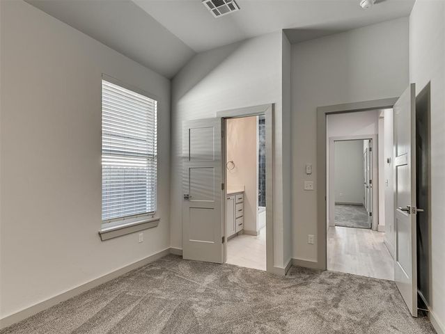 3727 Timberbrook Drive, Norman, OK 73069