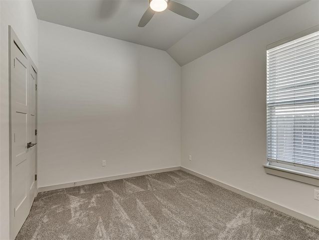 3727 Timberbrook Drive, Norman, OK 73069