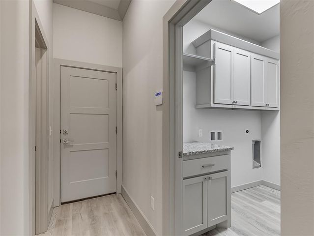 3727 Timberbrook Drive, Norman, OK 73069