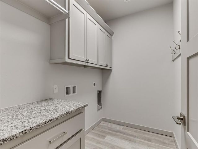 3727 Timberbrook Drive, Norman, OK 73069