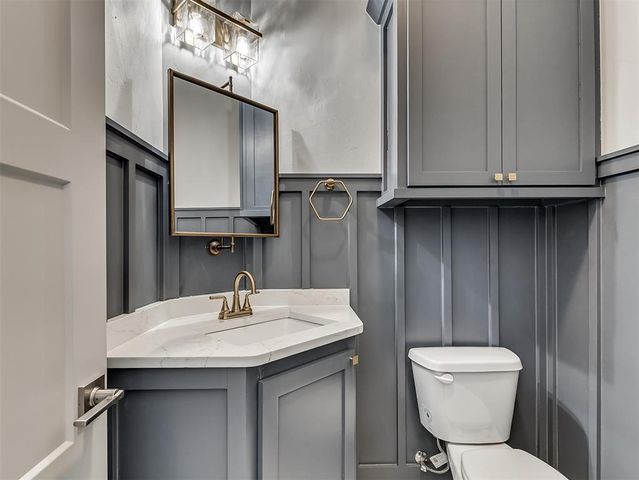 3727 Timberbrook Drive, Norman, OK 73069