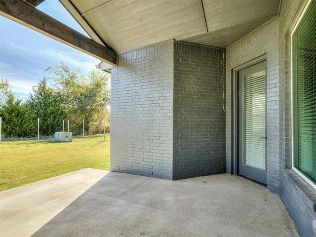 3727 Timberbrook Drive, Norman, OK 73069