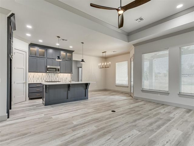 3727 Timberbrook Drive, Norman, OK 73069