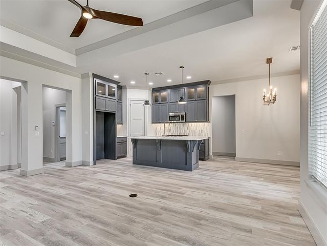 3727 Timberbrook Drive, Norman, OK 73069