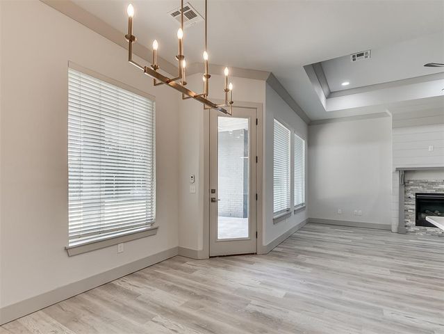 3727 Timberbrook Drive, Norman, OK 73069