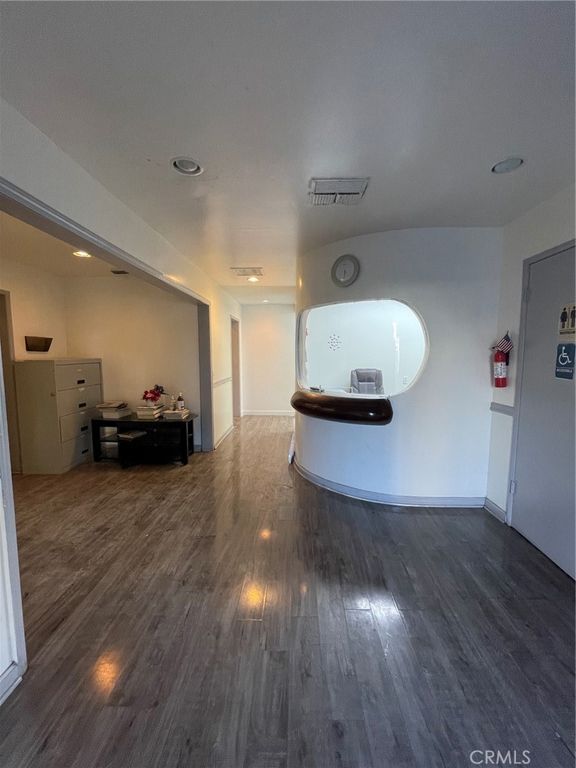 715 N. Ridgewood Place, Los Angeles, CA 90038 — photo 2