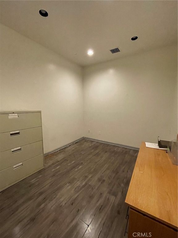 715 N. Ridgewood Place, Los Angeles, CA 90038 — photo 4