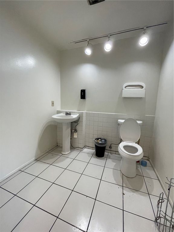 715 N. Ridgewood Place, Los Angeles, CA 90038 — photo 5
