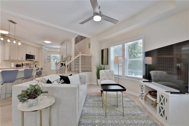 2125 Clay Road, Mableton, GA 30106