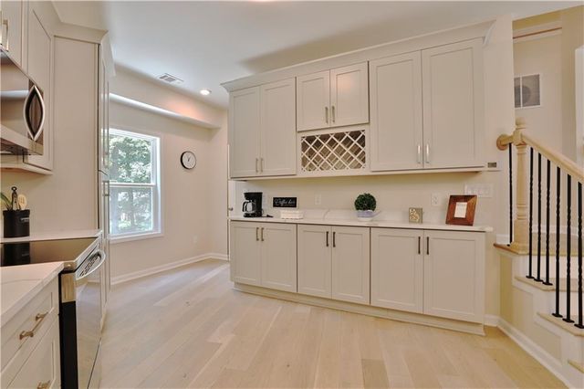 2125 Clay Road, Mableton, GA 30106