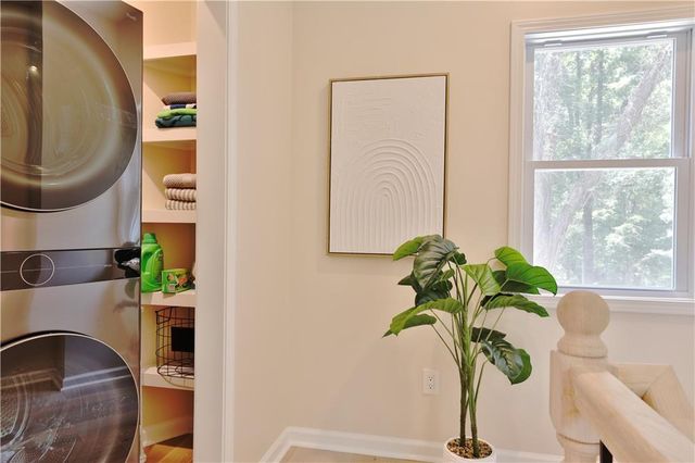 2125 Clay Road, Mableton, GA 30106