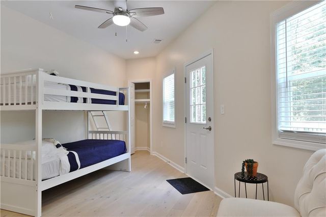 2125 Clay Road, Mableton, GA 30106