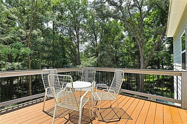 2125 Clay Road, Mableton, GA 30106