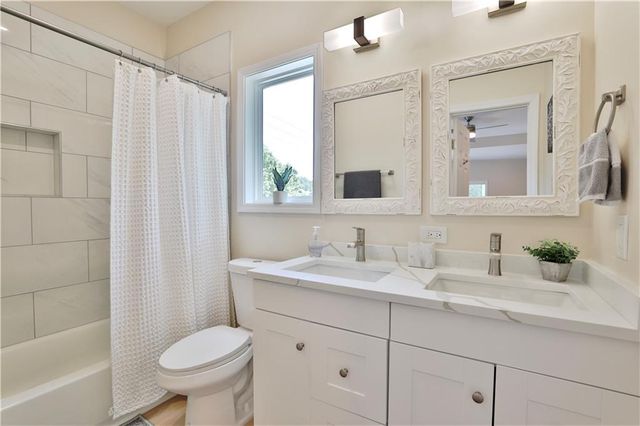 2125 Clay Road, Mableton, GA 30106