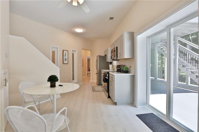 2125 Clay Road, Mableton, GA 30106