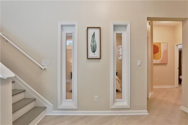 2125 Clay Road, Mableton, GA 30106