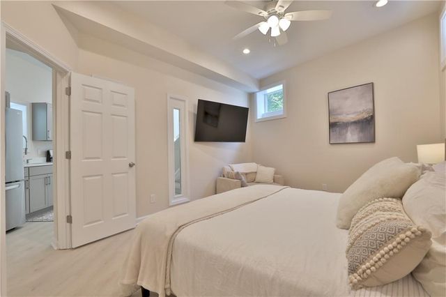 2125 Clay Road, Mableton, GA 30106