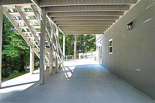 2125 Clay Road, Mableton, GA 30106