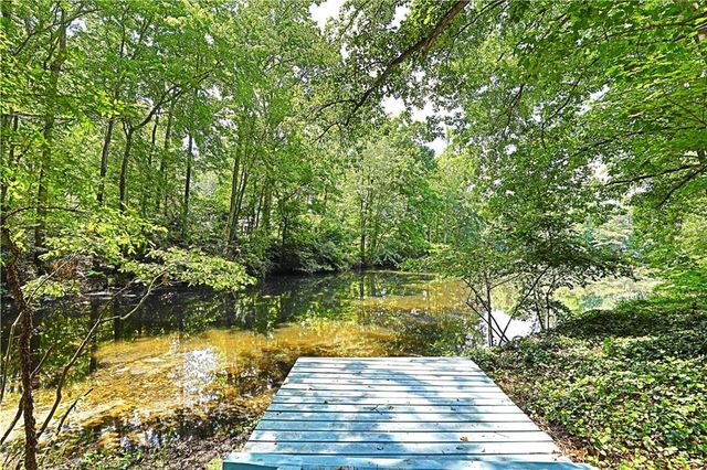 2125 Clay Road, Mableton, GA 30106