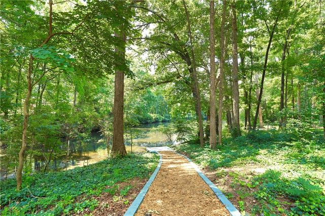 2125 Clay Road, Mableton, GA 30106