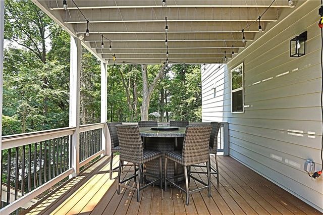 2125 Clay Road, Mableton, GA 30106