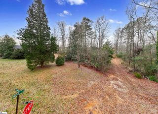 52 Brook Street, Honea Path, SC 29654