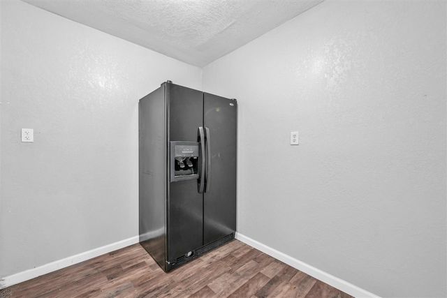 102 SW 25th, Lawton, OK 73505