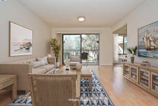 320 N Civic Dr 307, Walnut Creek, CA 94596