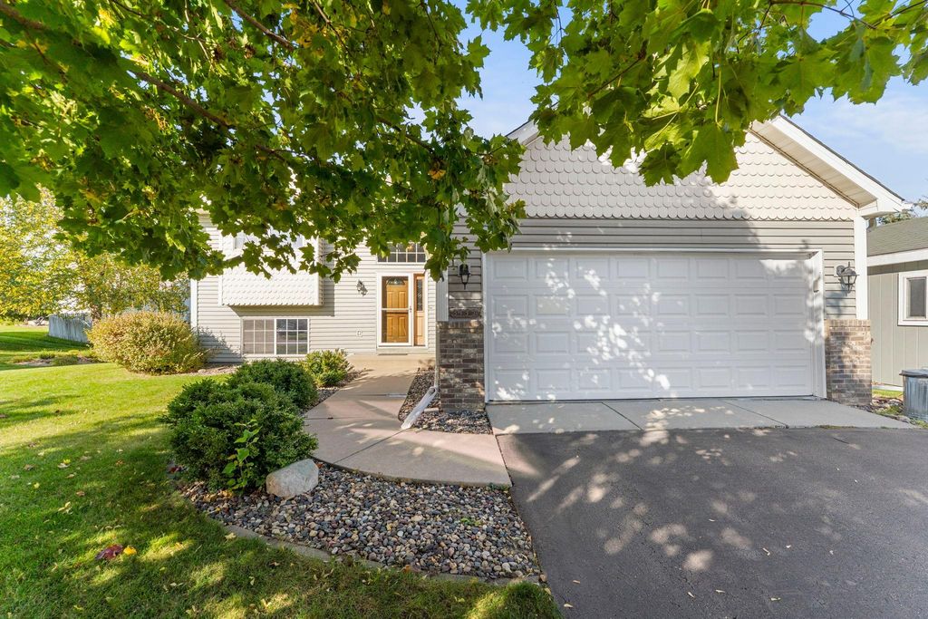 3335 Aaron Drive, Elko New Market, MN 55054 — photo 2