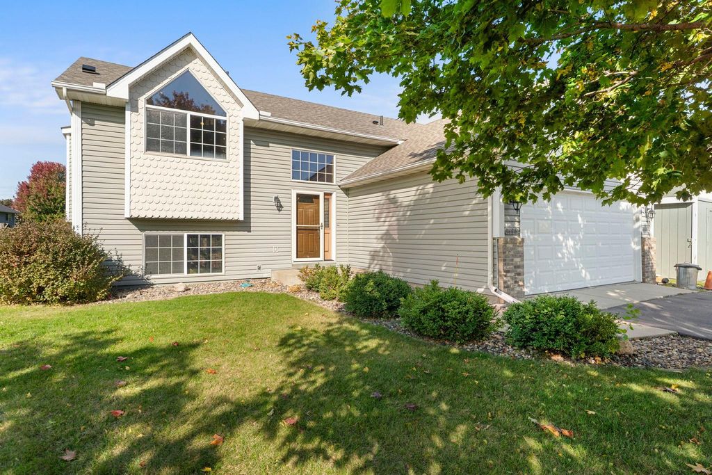 3335 Aaron Drive, Elko New Market, MN 55054 — photo 3